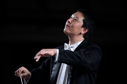 Chuyen chua ke ve nhac truong Le Phi Phi hinh anh