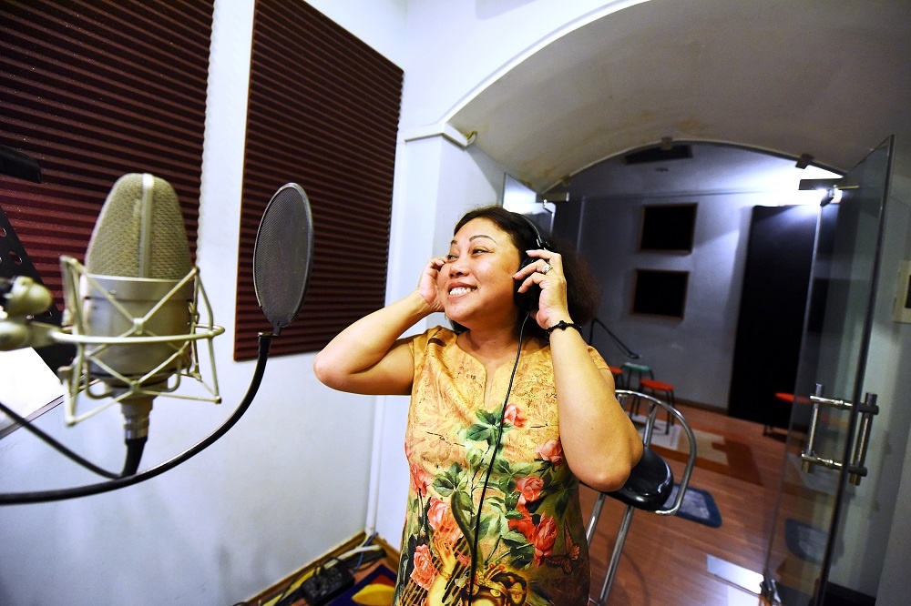 Siu Black ảnh 2 Siu Black anh 2