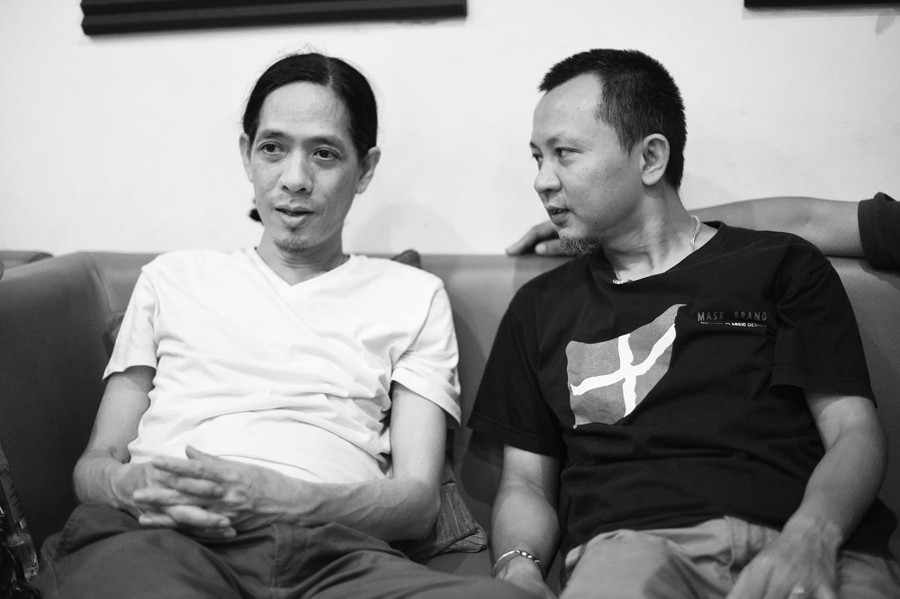 Siu Black ảnh 1 Siu Black anh 1