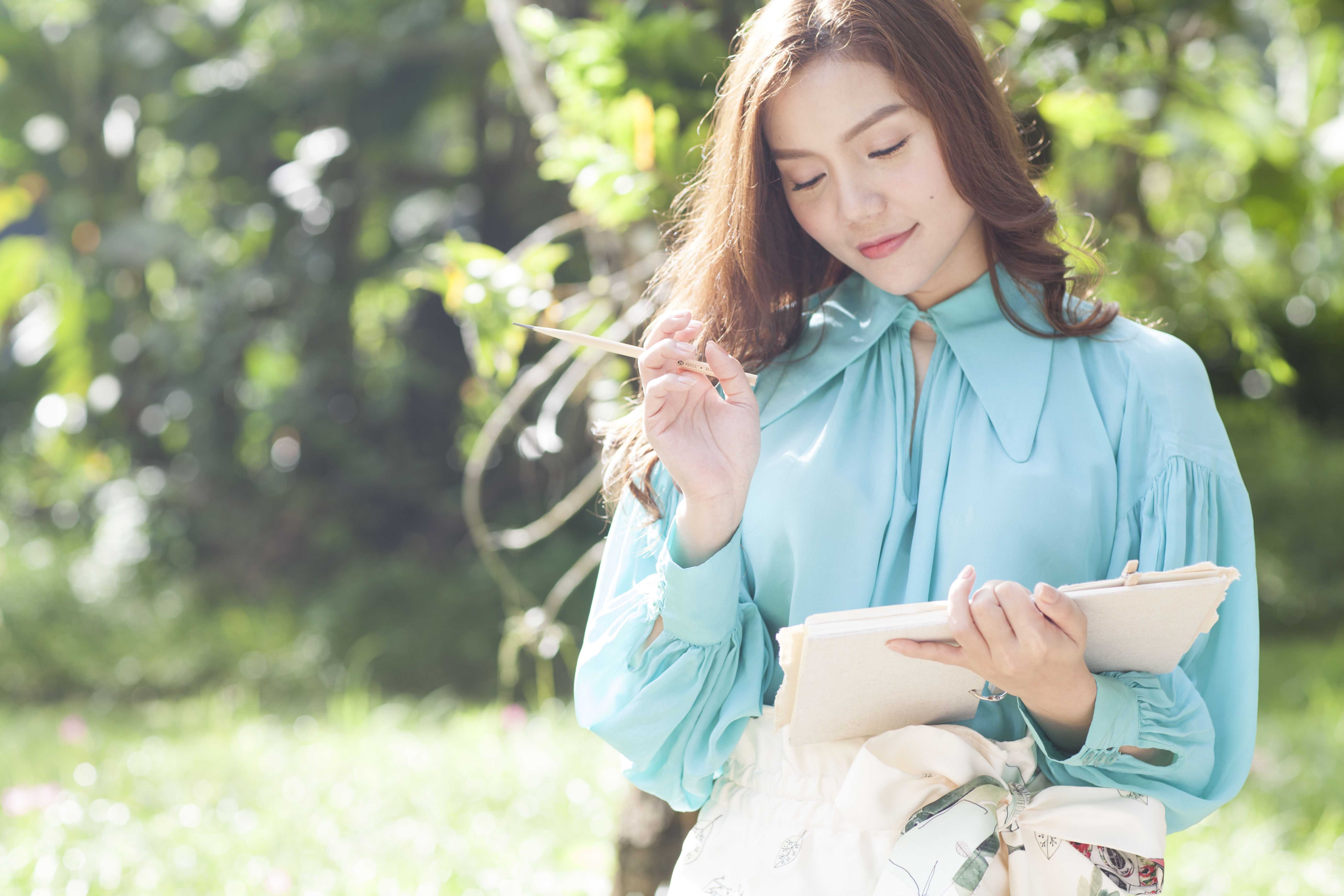 Nguyen Ngoc Anh lam MV ca khuc moi cua Do Bao hinh anh