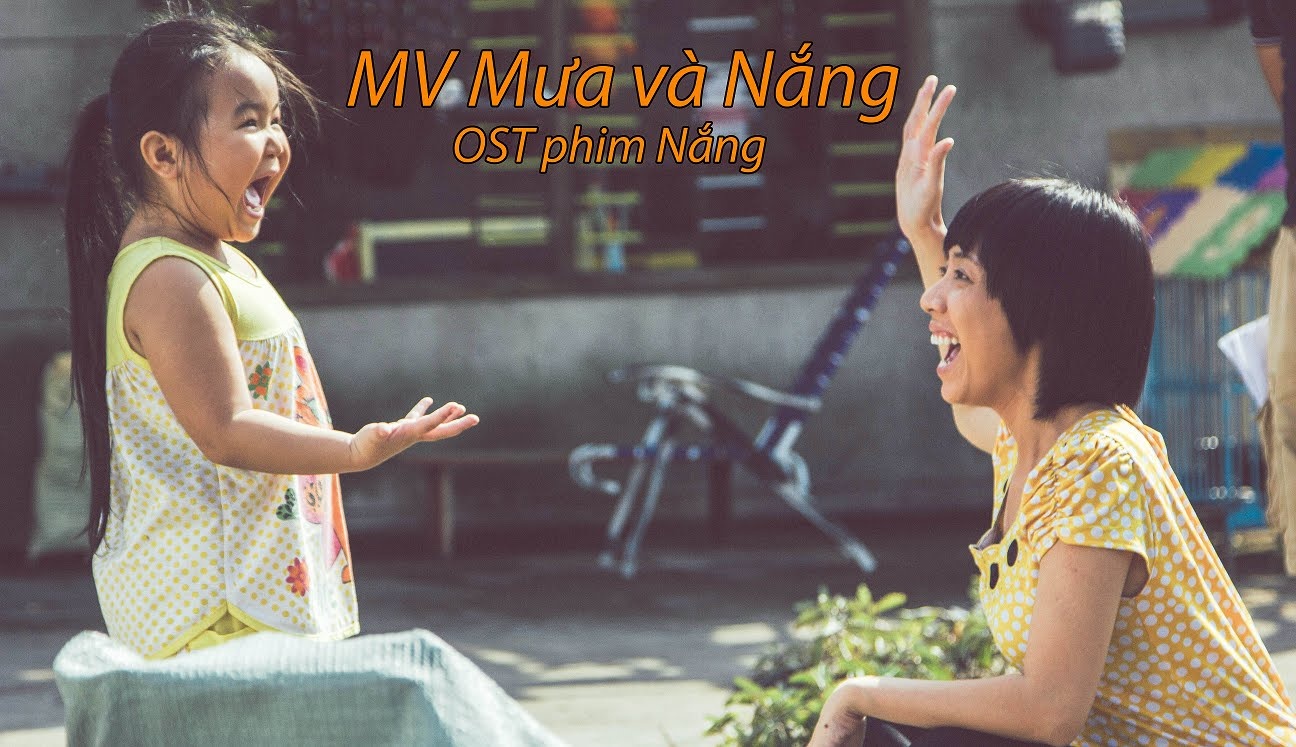 ca khúc Vu Lan ảnh 1 ca khuc Vu Lan anh 1