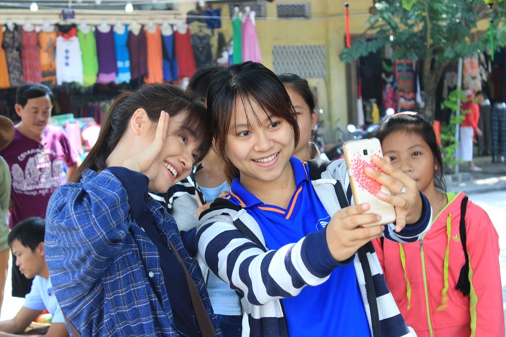 Zippo,  mu tat va em anh 4