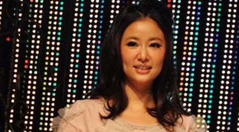 Lam Tam Nhu cung co luc mac xau va que hinh anh