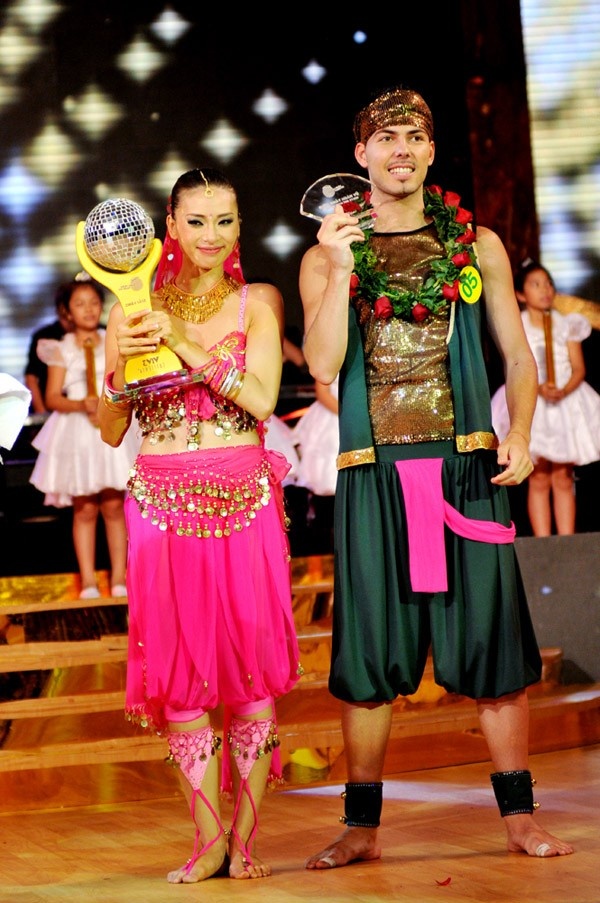 Ngo Thanh Van anh 10