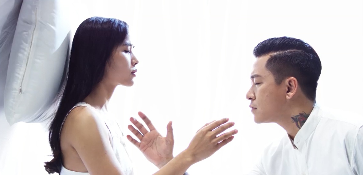 Tuấn Hưng đầu tư 400 triệu ảnh 1 Tuan Hung dau tu 400 trieu anh 1