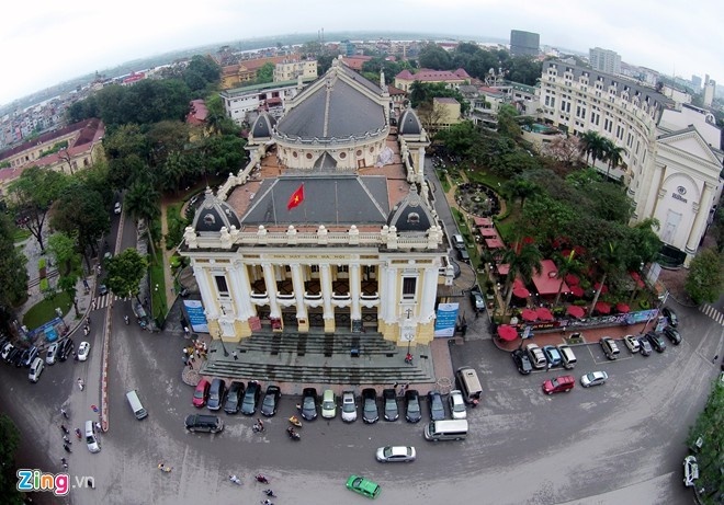 chủ trương cứu sân khấu ảnh 1 chu truong cuu san khau anh 1