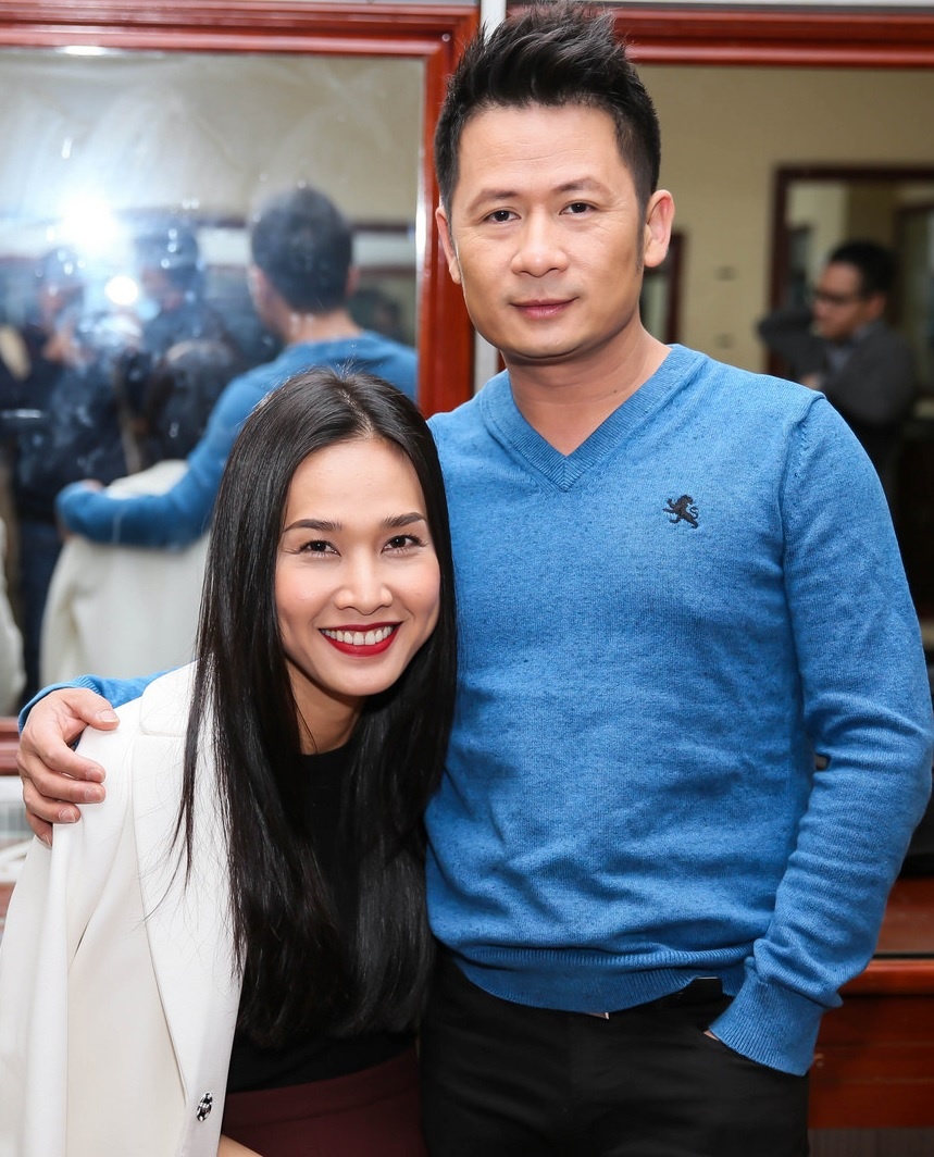 Bằng Kiều bạn gái ảnh 2 Bang Kieu ban gai anh 2