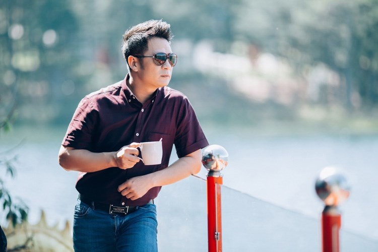 Bang Kieu: 'VN Idol tranh khai thac chuyen cua Thu Minh' hinh anh