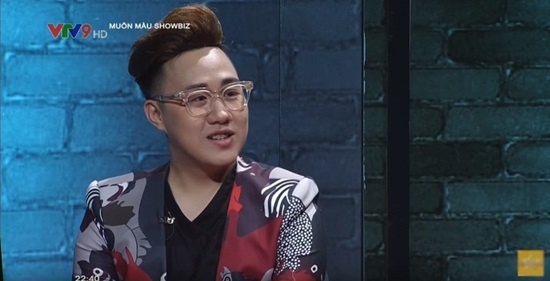 'Thanh mua' lan dau noi ve nghi an lo anh nong, chat sex hinh anh