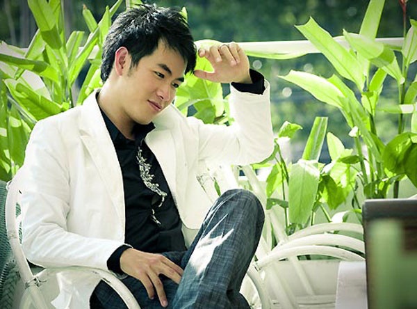 ăn cắp chất xám ảnh 1 an cap chat xam anh 1