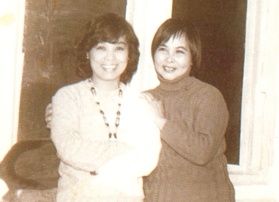 tho Xuan Quynh anh 3