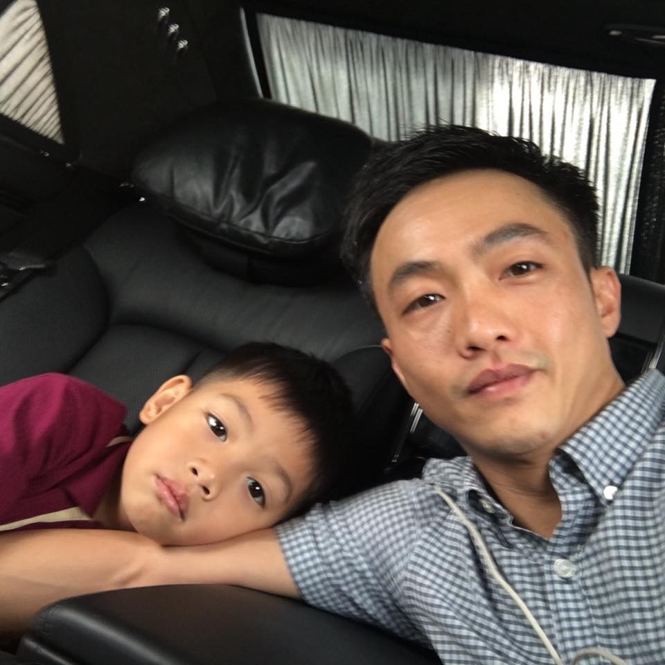 Lazy song - Subeo hinh anh