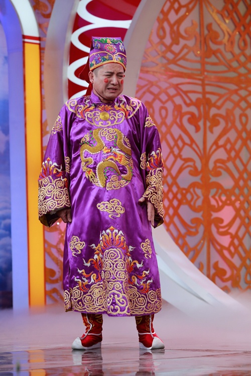 dan sao quan chuc Tao quan anh 5