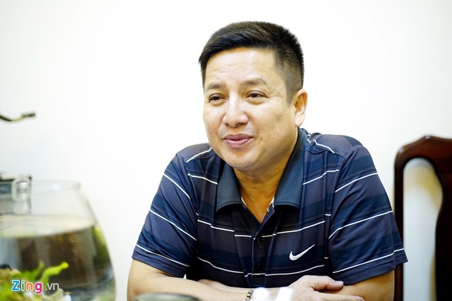 dan sao quan chuc Tao quan anh 4