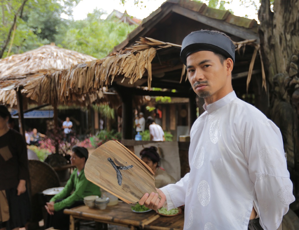 dan sao quan chuc Tao quan anh 3