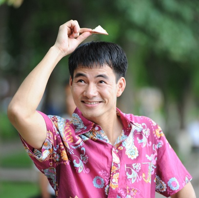 dan sao quan chuc Tao quan anh 2