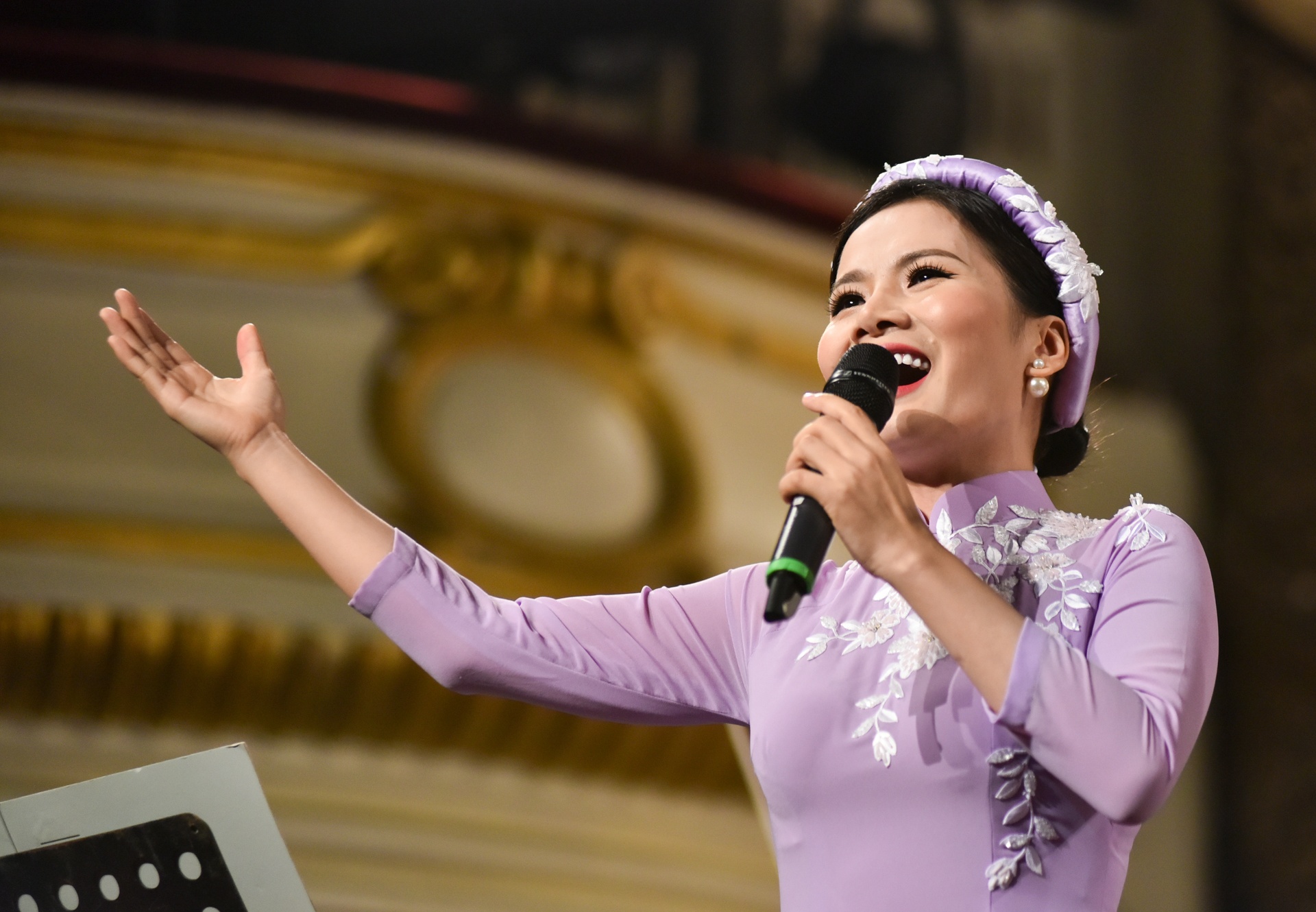 Dieu con mai 2016 anh 6