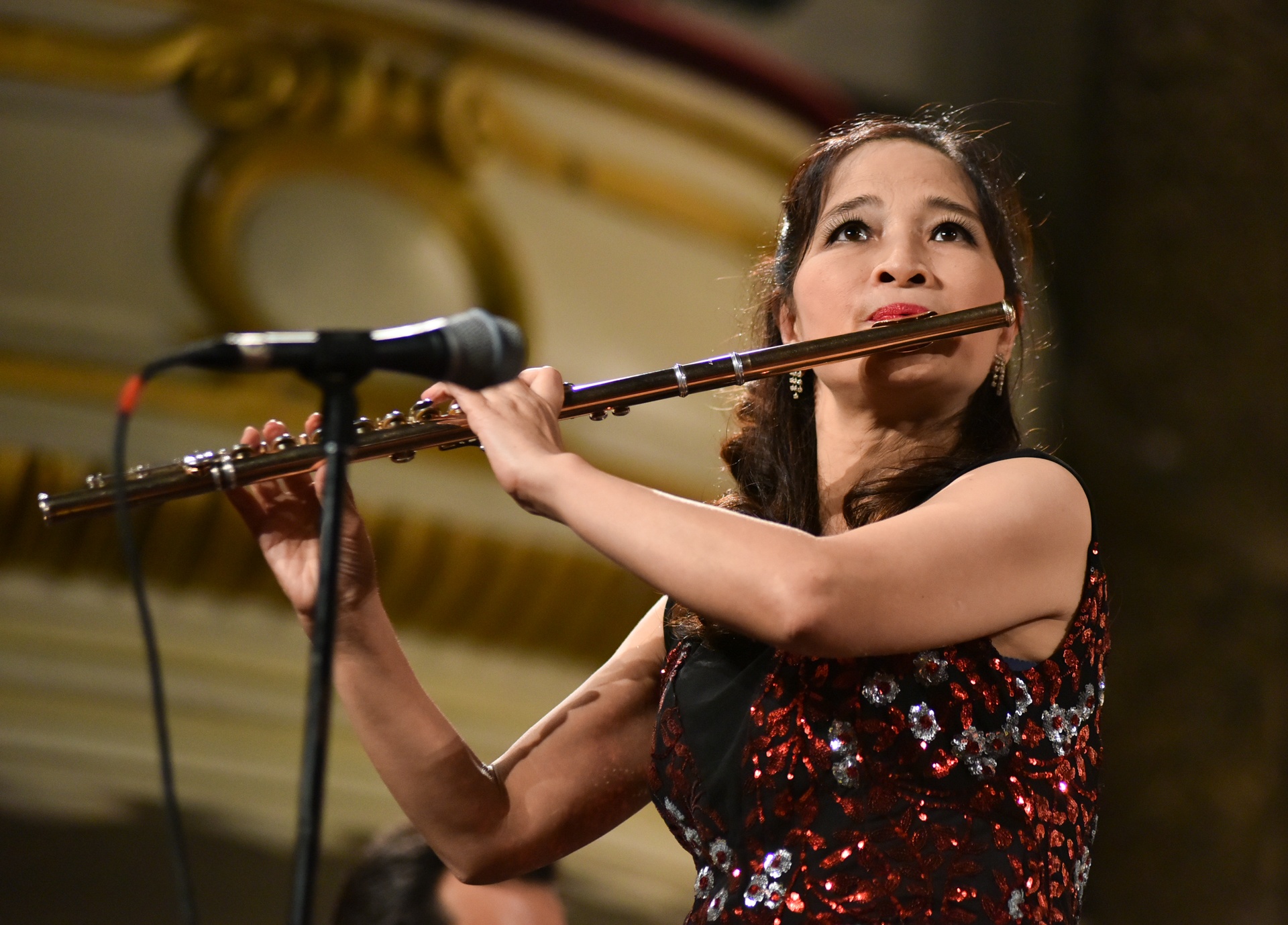 Dieu con mai 2016 anh 8