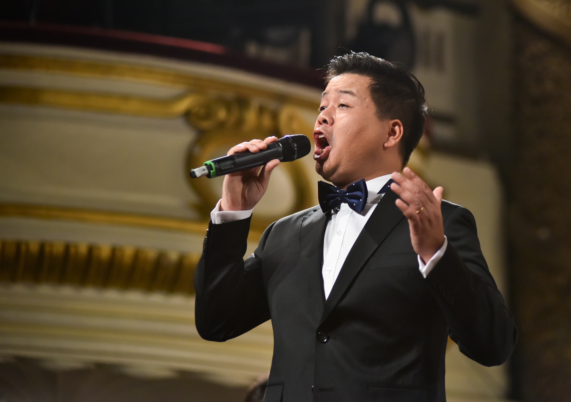 Dieu con mai 2016 anh 9