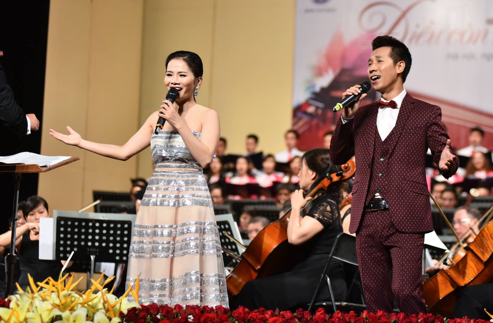 Dieu con mai 2016 anh 10