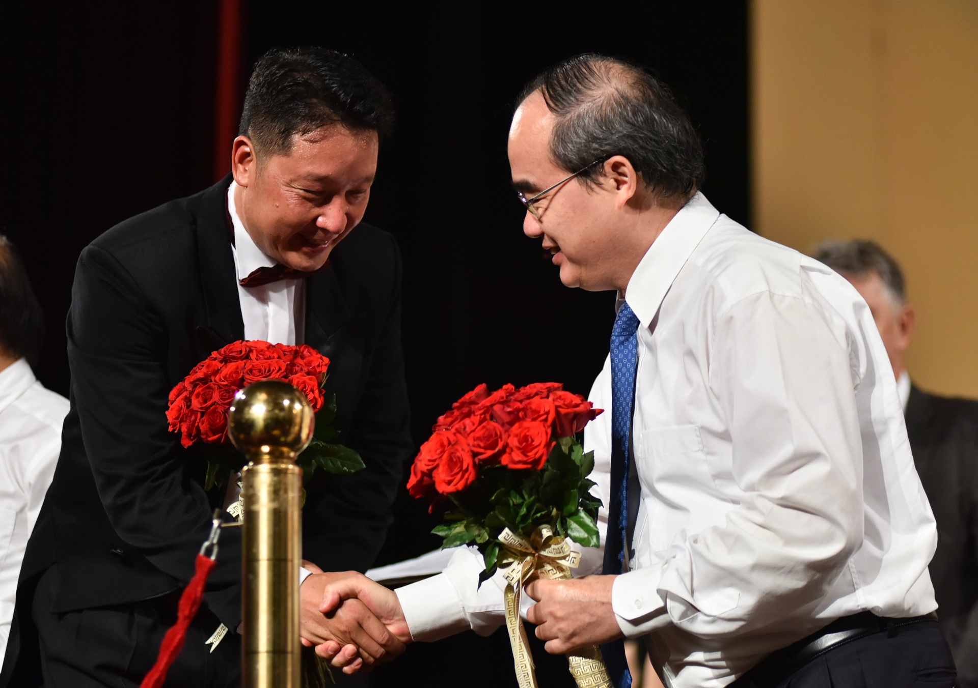 Dieu con mai 2016 anh 11