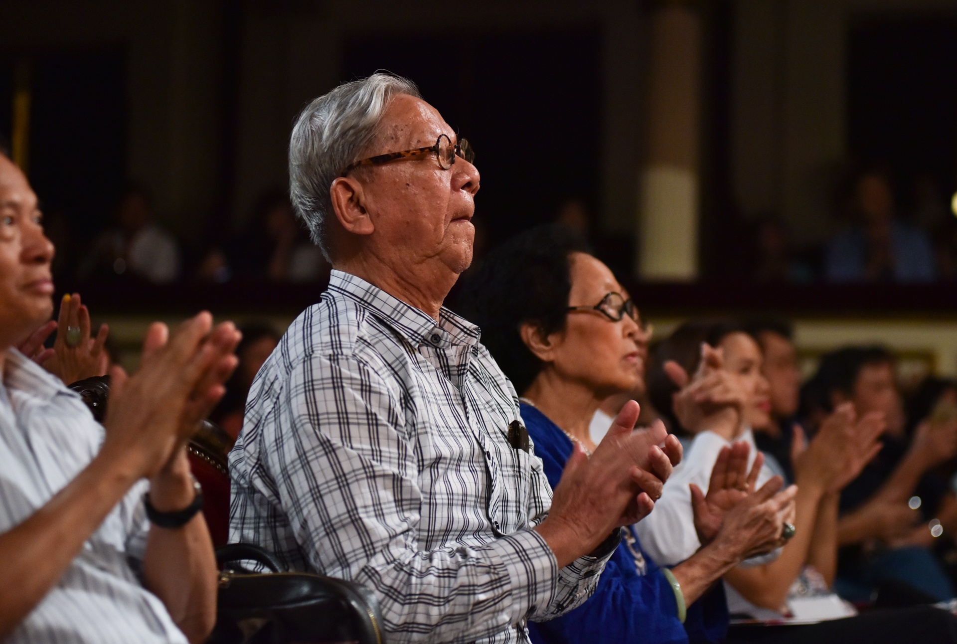 Dieu con mai 2016 anh 7