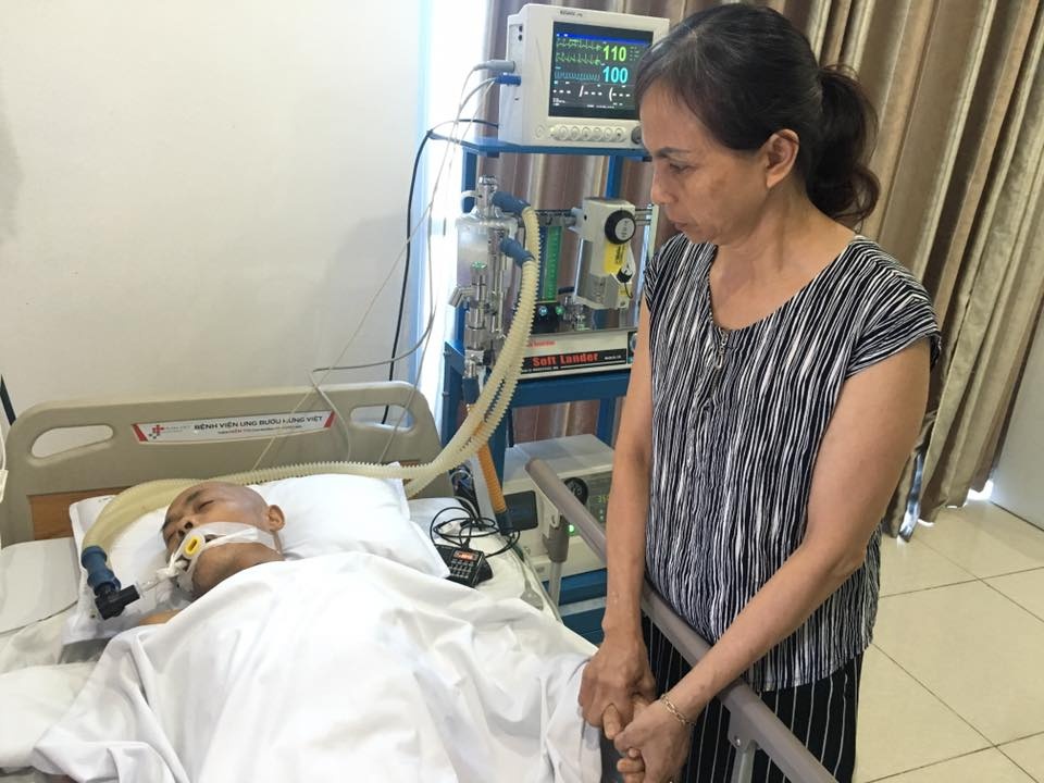 Hán Văn Tình ảnh 1 Han Van Tinh anh 1