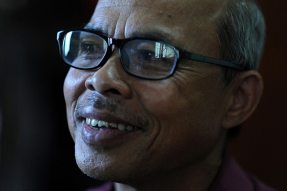 Chuyen chua ke ve NSUT Han Van Tinh hinh anh