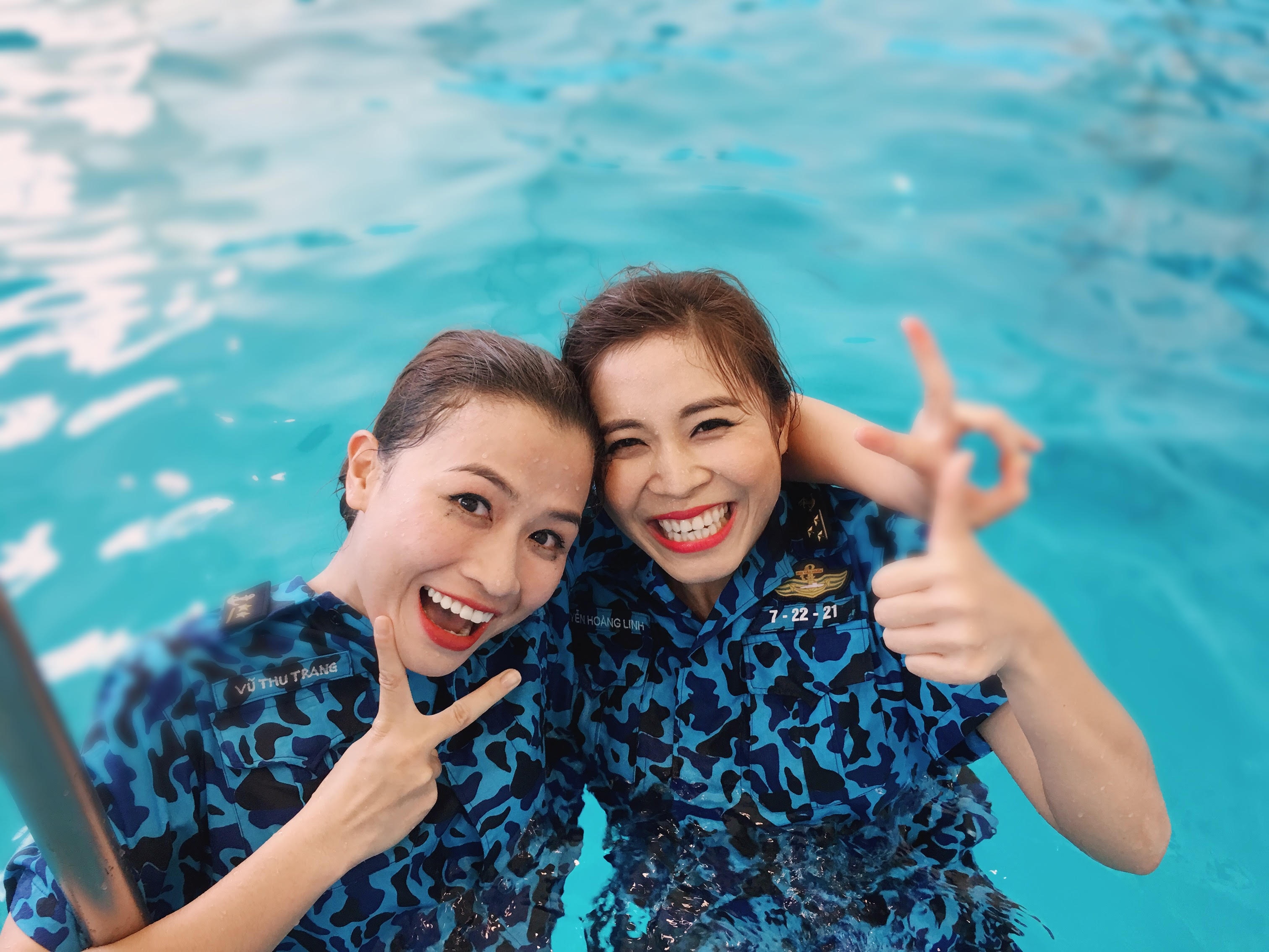 chuyện buồn nhất MC Hoàng Linh ảnh 3 chuyen buon nhat MC Hoang Linh anh 3