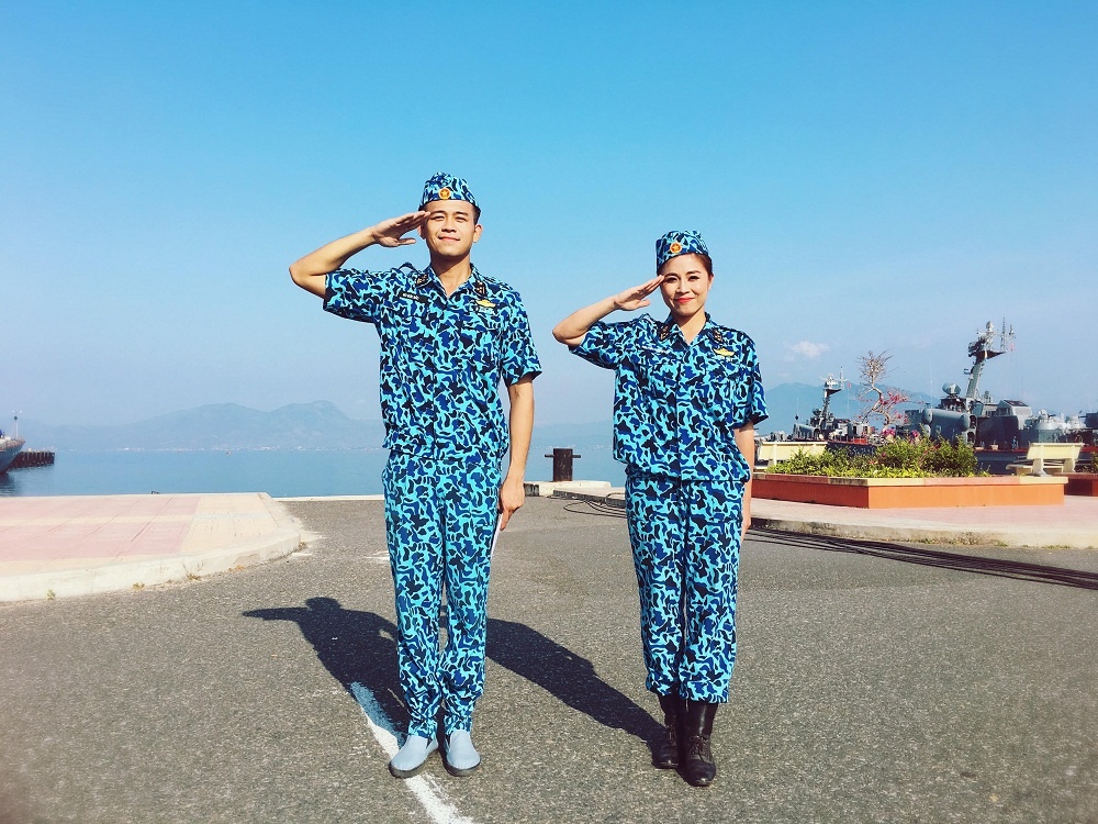 chuyện buồn nhất MC Hoàng Linh ảnh 2 chuyen buon nhat MC Hoang Linh anh 2
