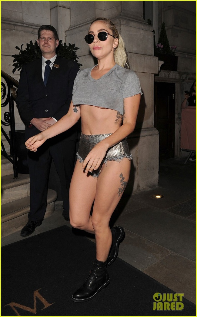 lady gaga ảnh 1 lady gaga anh 1