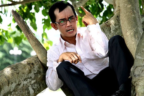 vai dien an tuong cua Minh Thuan anh 8