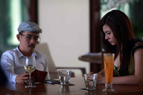 vai dien an tuong cua Minh Thuan anh 4