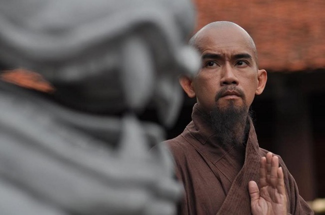 vai dien an tuong cua Minh Thuan anh 6