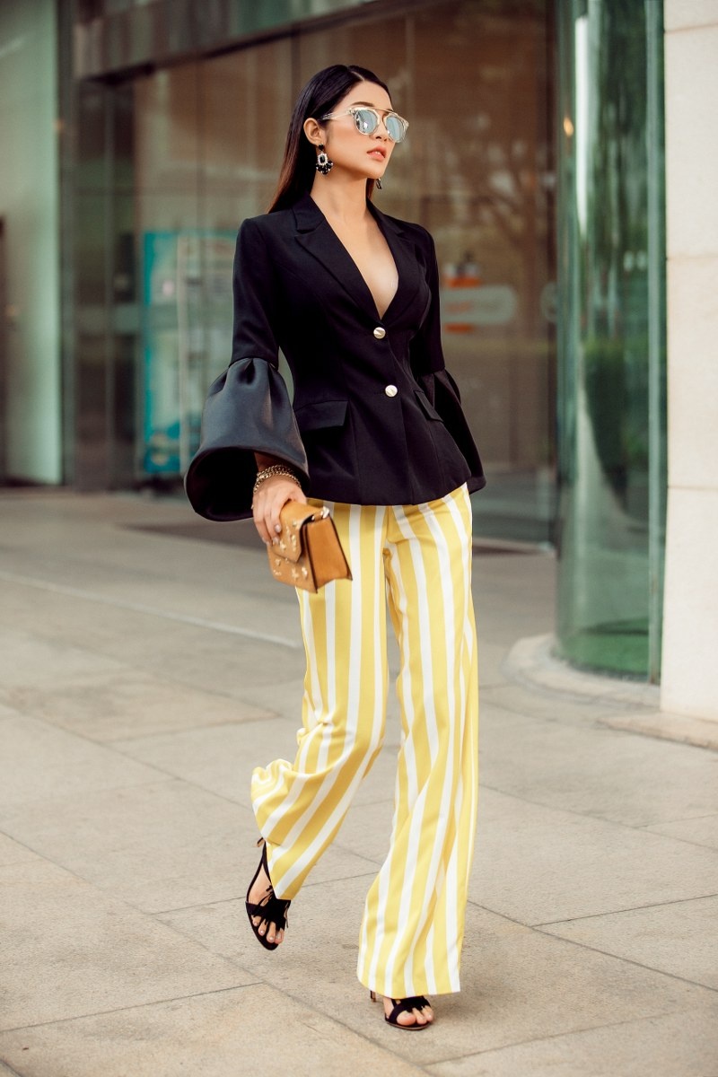 Yan My,  Zippo mù tạt và em ảnh 2 Yan My,  Zippo mu tat va em anh 2