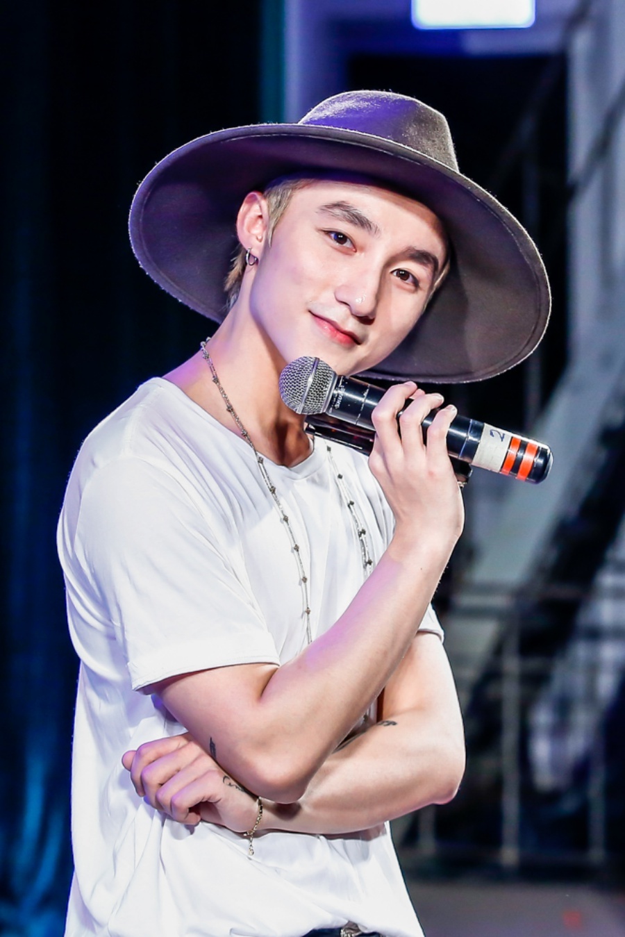 Son Tung khong ban tam du bi coi la dien anh 2