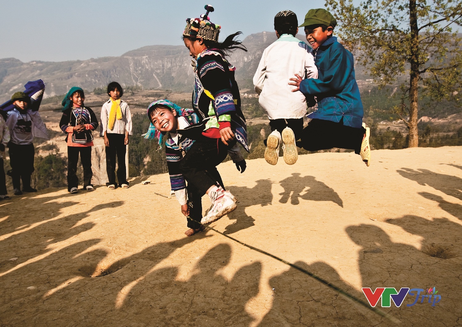 nu cuoi lap lanh anh 5