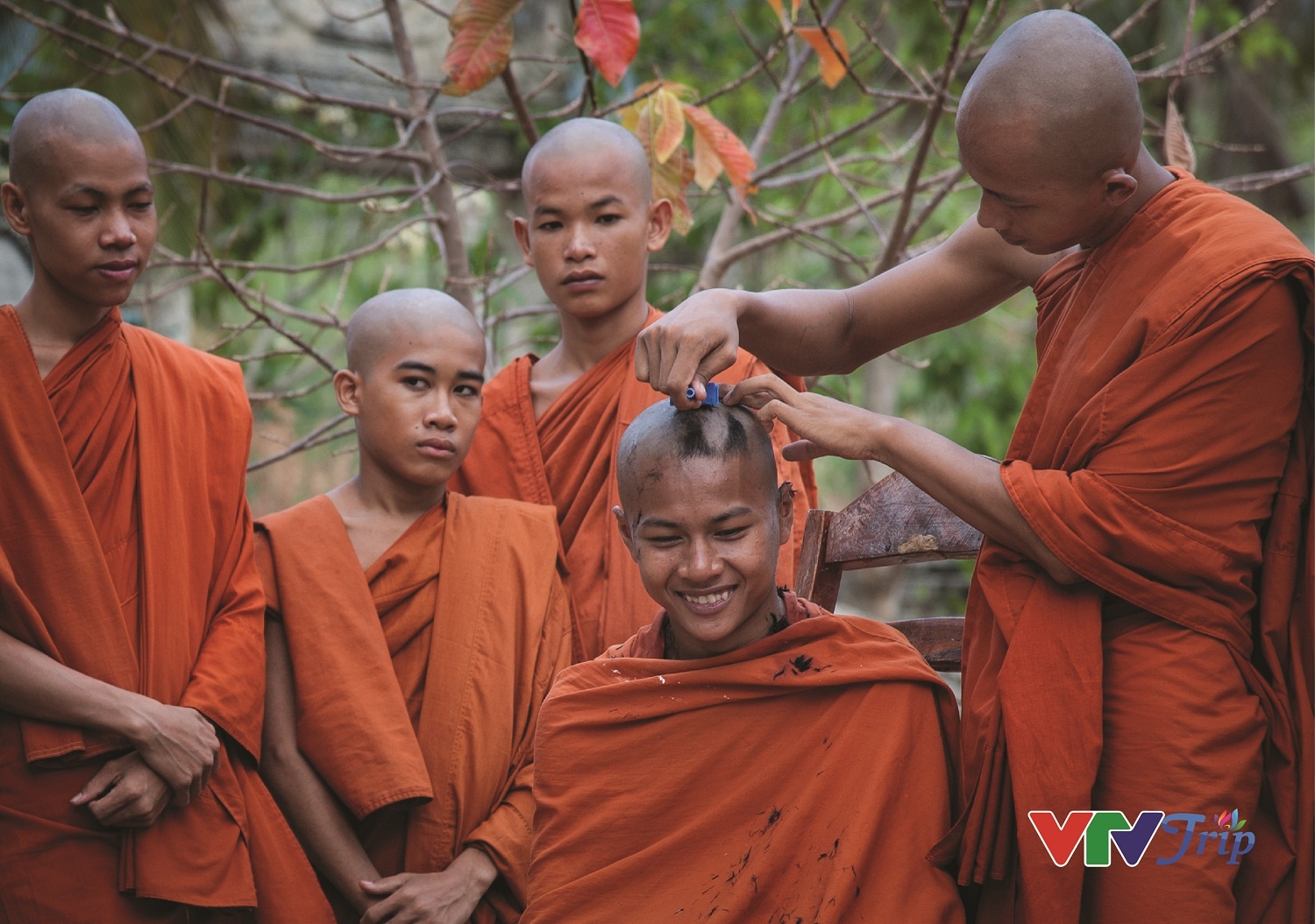 nu cuoi lap lanh anh 7