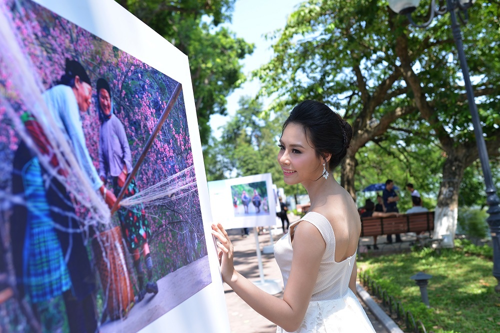 a hau Thanh Tu rang ro anh 3