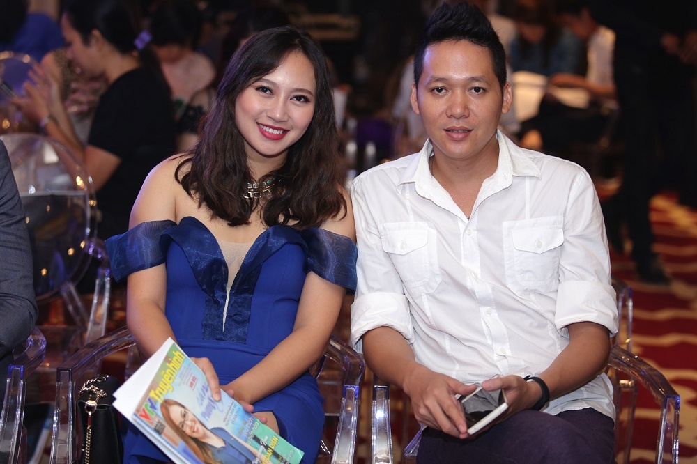 a hau Thanh Tu rang ro anh 8