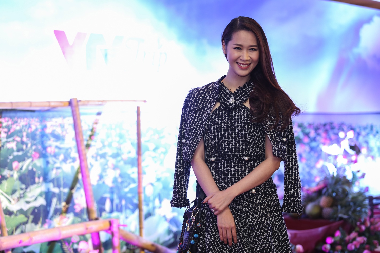 a hau Thanh Tu rang ro anh 5