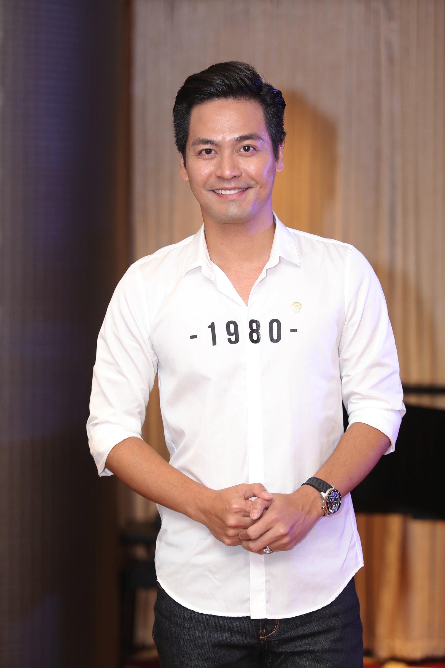 a hau Thanh Tu rang ro anh 6