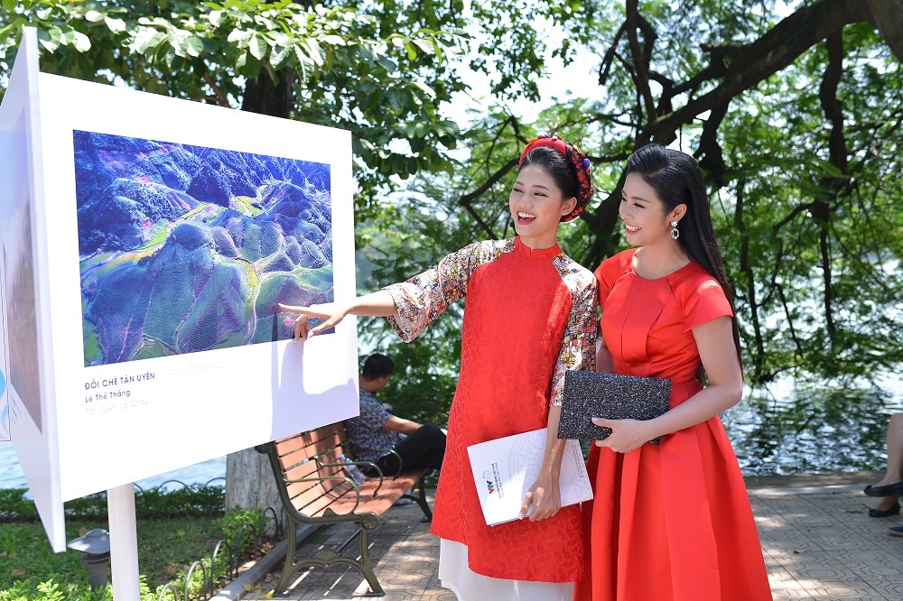 a hau Thanh Tu rang ro anh 2