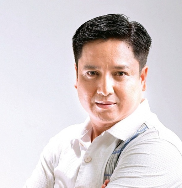 Chi Trung dung kich lua chon cuoi cung anh 1