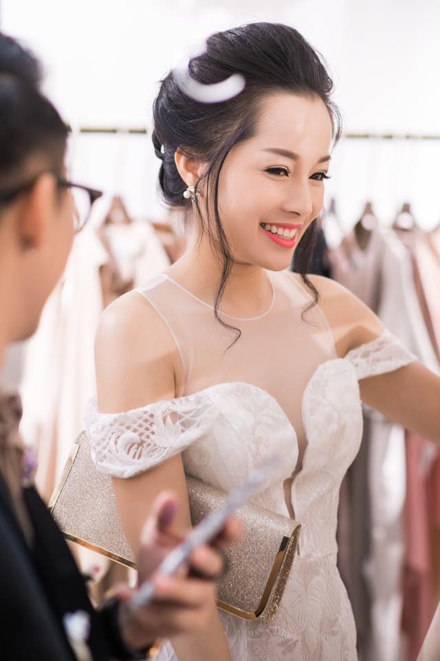 Zippo, mù tạt và em ảnh 1 Zippo, mu tat va em anh 1