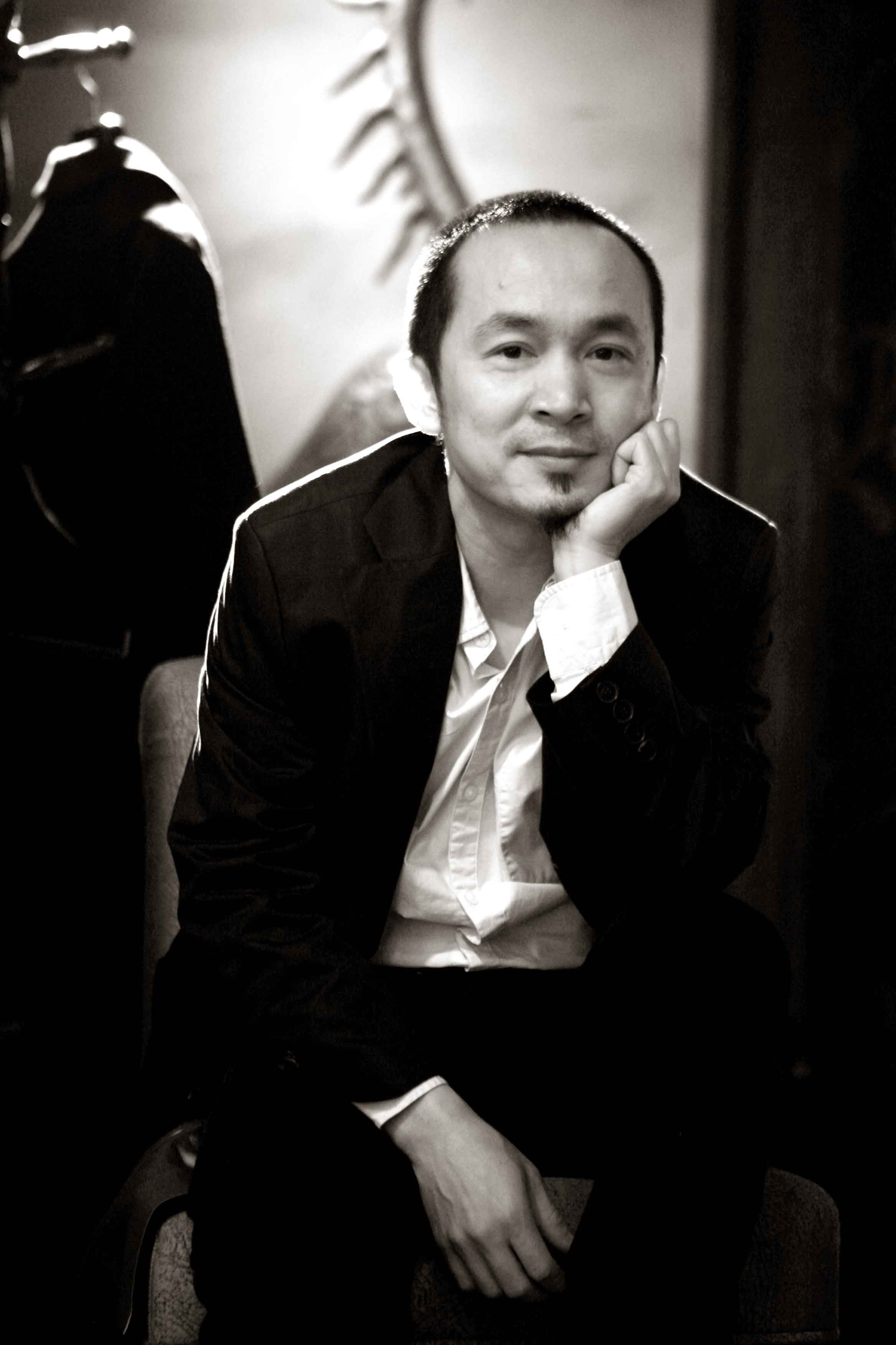Monsoon Music Festival ảnh 3 Monsoon Music Festival anh 3