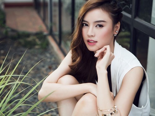 Ky uc kinh khung khong bao gio muon nho lai cua Lan Ngoc hinh anh