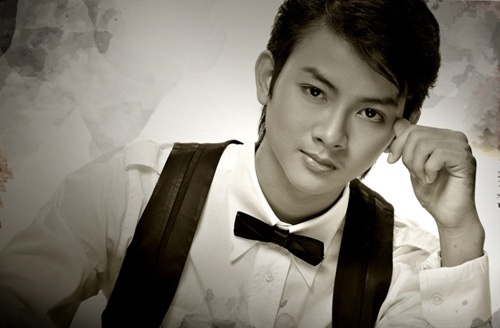 Che Linh moi Hoai Lam tham gia live show rieng hinh anh