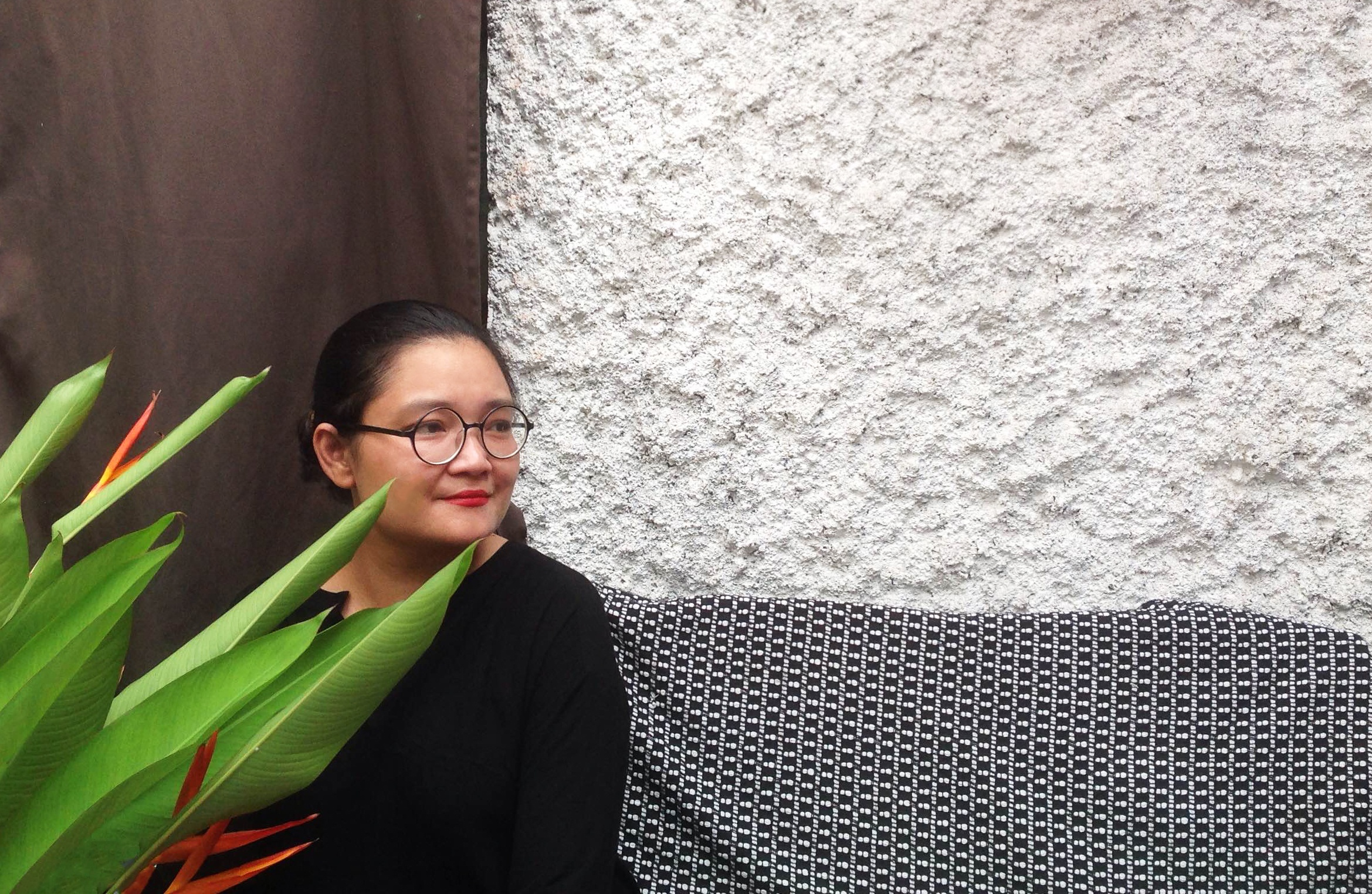 Phó An My, chèo ảnh 1 Pho An My, cheo anh 1