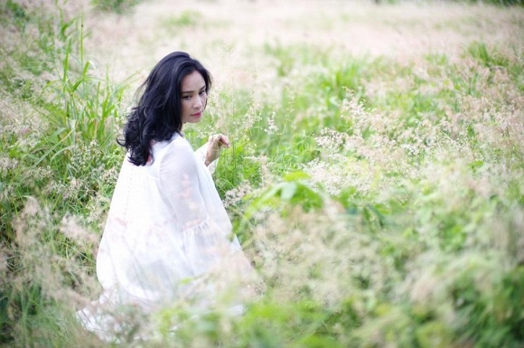 ca sĩ tầm thường nổi tiếng ảnh 2 ca si tam thuong noi tieng anh 2